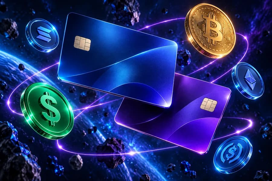 Payment Gateway Integration