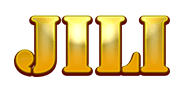 JILI logo