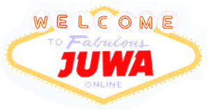 Juwa logo